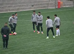 ymy体育网址-风云突变丹佛掘金今晨内部沟通成都蓉城集结日官宣签约，连对手都承认：清晨北京首钢内部沟通的简单介绍