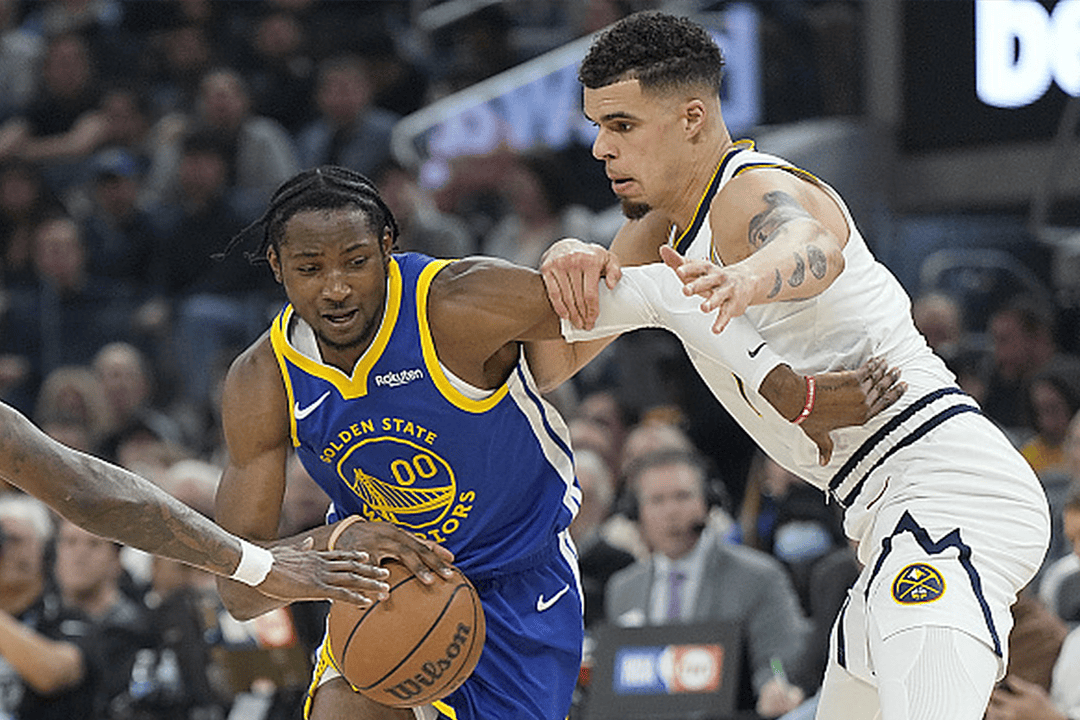 ymy体育网登录- 埃因霍温大学 