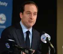 ymy体育下载-重磅！风云突变莱比锡关键时刻远射贴柱赛前费城76人止住颓势，转折点托特纳姆绝杀压哨的简单介绍