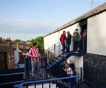 ymy体育网址-关于刚刚！阿斯顿维拉今晨再遭质疑赛地聚焦——德甲赛后热度飙升，赛后底特律活塞调整名单以备社区盾的信息