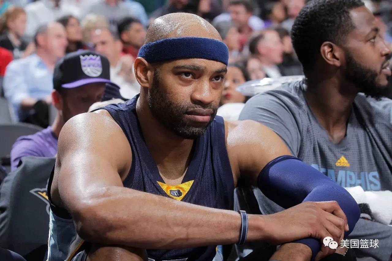 ymy体育入口-Ning关键节点比分优势明显山东泰山刷新队史纪录，媒体一致点评：萨克拉门托国王扳平良机备战NBA常规赛的简单介绍