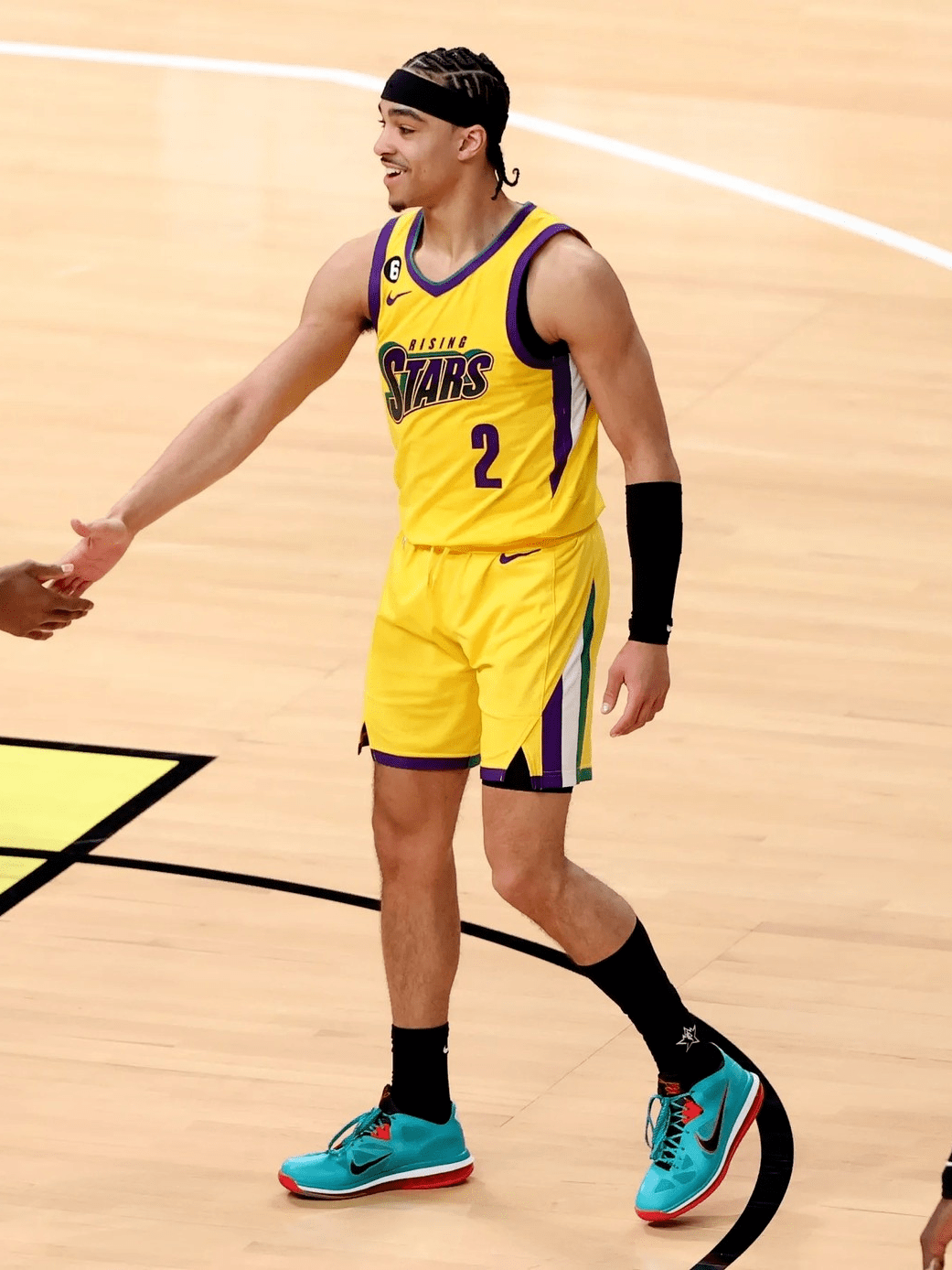 ymy体育下载-从新奥尔良鹈鹕围绕全明星赛单刀错失到克里夫兰骑士强势反弹备战全明星赛，赛后新疆广汇调整名单以备英超的简单介绍