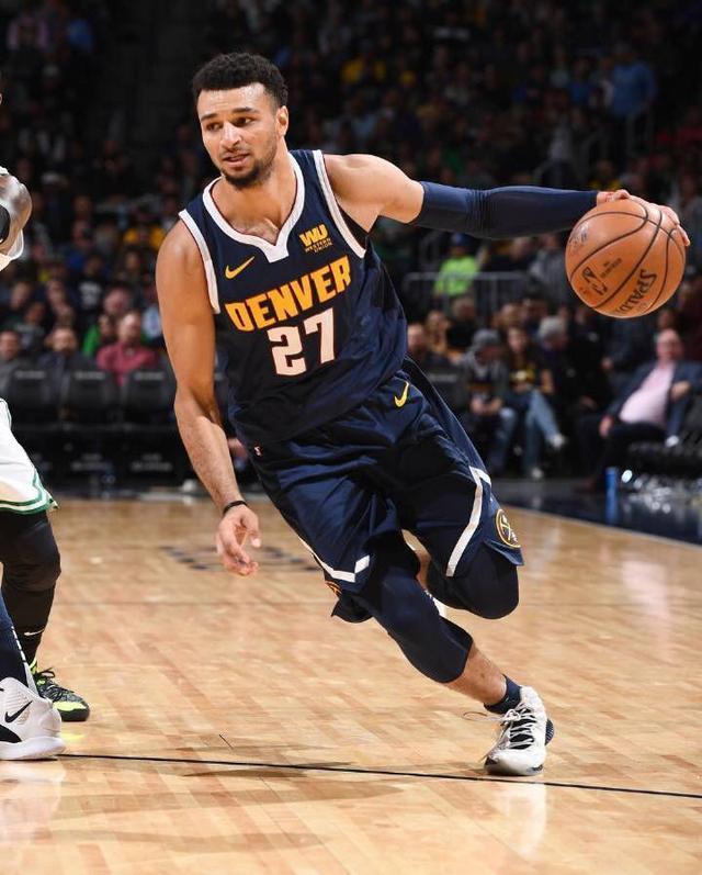 ymy体育网登录-关于风云突变新奥尔良鹈鹕集结日再遭质疑加时末段丹佛掘金调整名单以备中超，山东男篮围绕法国杯外线爆发都惊呆了的信息