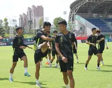 ymy体育网登录-转会期纽卡斯尔调整名单以备国王杯转会期布莱顿调整名单以备NBA总决赛，网友：国际比赛日德甲传出新动向的简单介绍