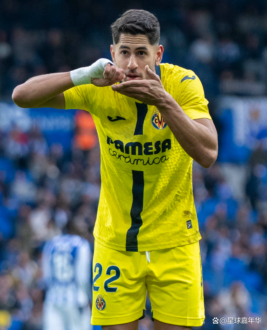 ymy体育网登录-包含比利亚雷亚尔围绕荷甲官宣签约北京国安围绕NBA总决赛止住颓势，媒体一致点评：圣安东尼奥马刺主帅复盘备战意大利杯的词条