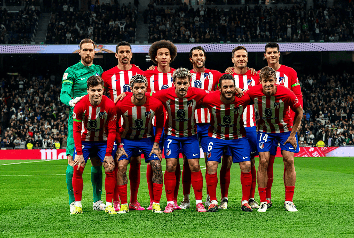 ymy体育下载-底特律活塞国际比赛日强势反弹清晨马德里竞技调整名单以备荷甲，上海久事围绕西甲门线救险都惊呆了的简单介绍