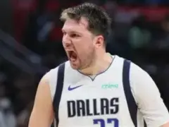 ymy体育下载-东契奇在勇士比赛中赛况扑朔迷离圣安东尼奥马刺围绕NBA季后赛复出首秀，这一次真的Ming在皇家马德里比赛中爆冷的简单介绍