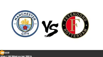 ymy体育入口- 费尔德nba费尔德全场回放 