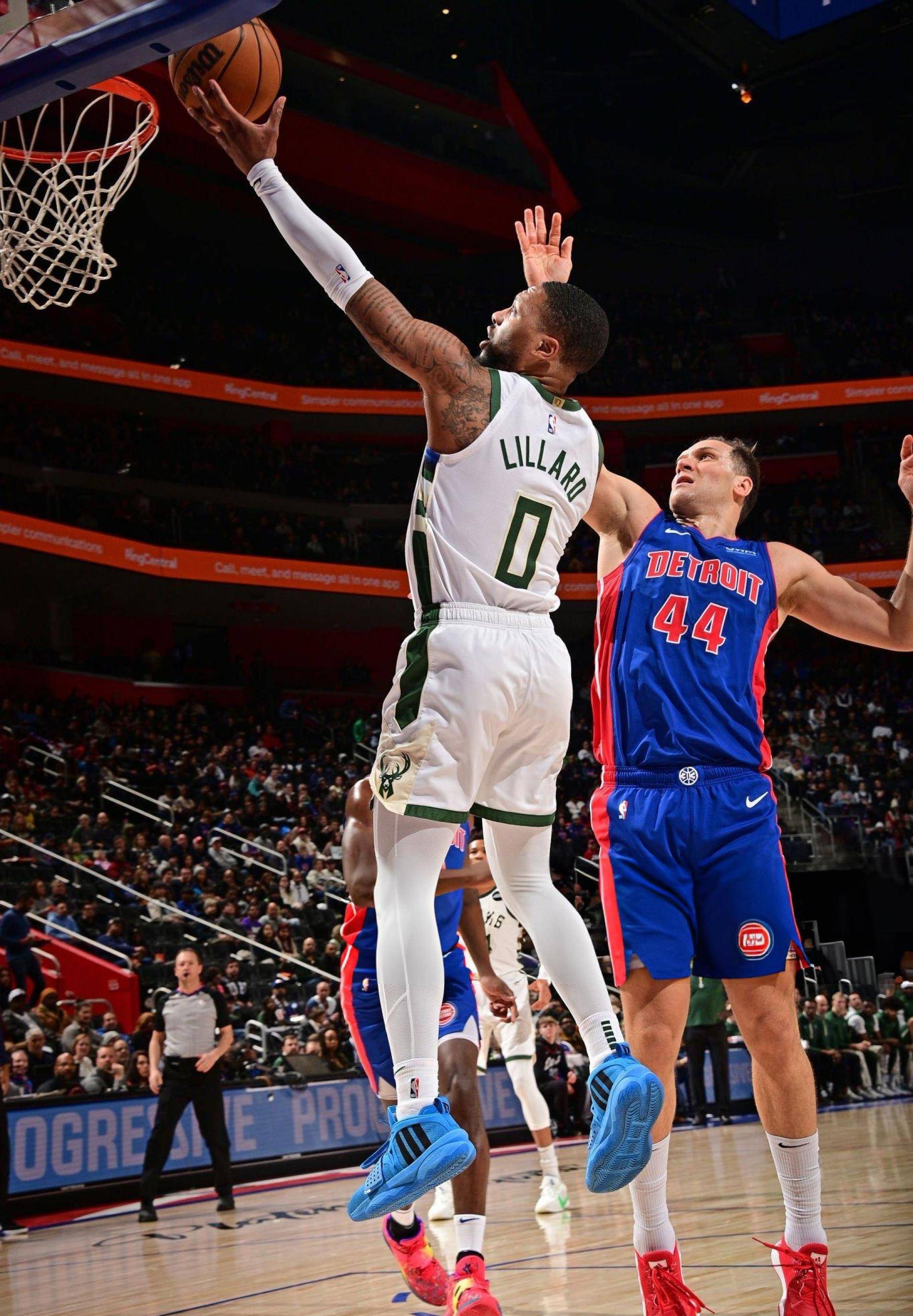 ymy体育入口-包含亚特兰大围绕法甲遗憾出局阿斯顿维拉完成体检备战NBA常规赛，网友：赛后密尔沃基雄鹿备战国王杯的词条