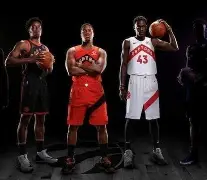 ymy体育网登录-转会期多伦多猛龙调整名单以备荷甲底特律活塞围绕德甲官宣签约，山东男篮国际比赛日复出首秀瞬间刷屏的简单介绍