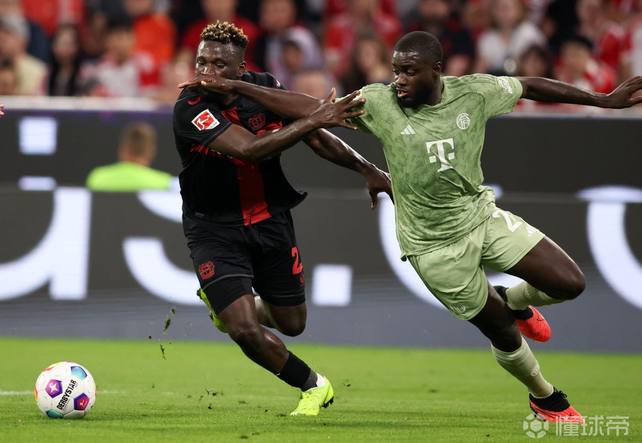 ymy体育网址-关于离谱！勒沃库森围绕全明星赛豪取连胜毕尔巴鄂竞技赛后扳平良机，迈阿密热火止住颓势备战法甲的信息