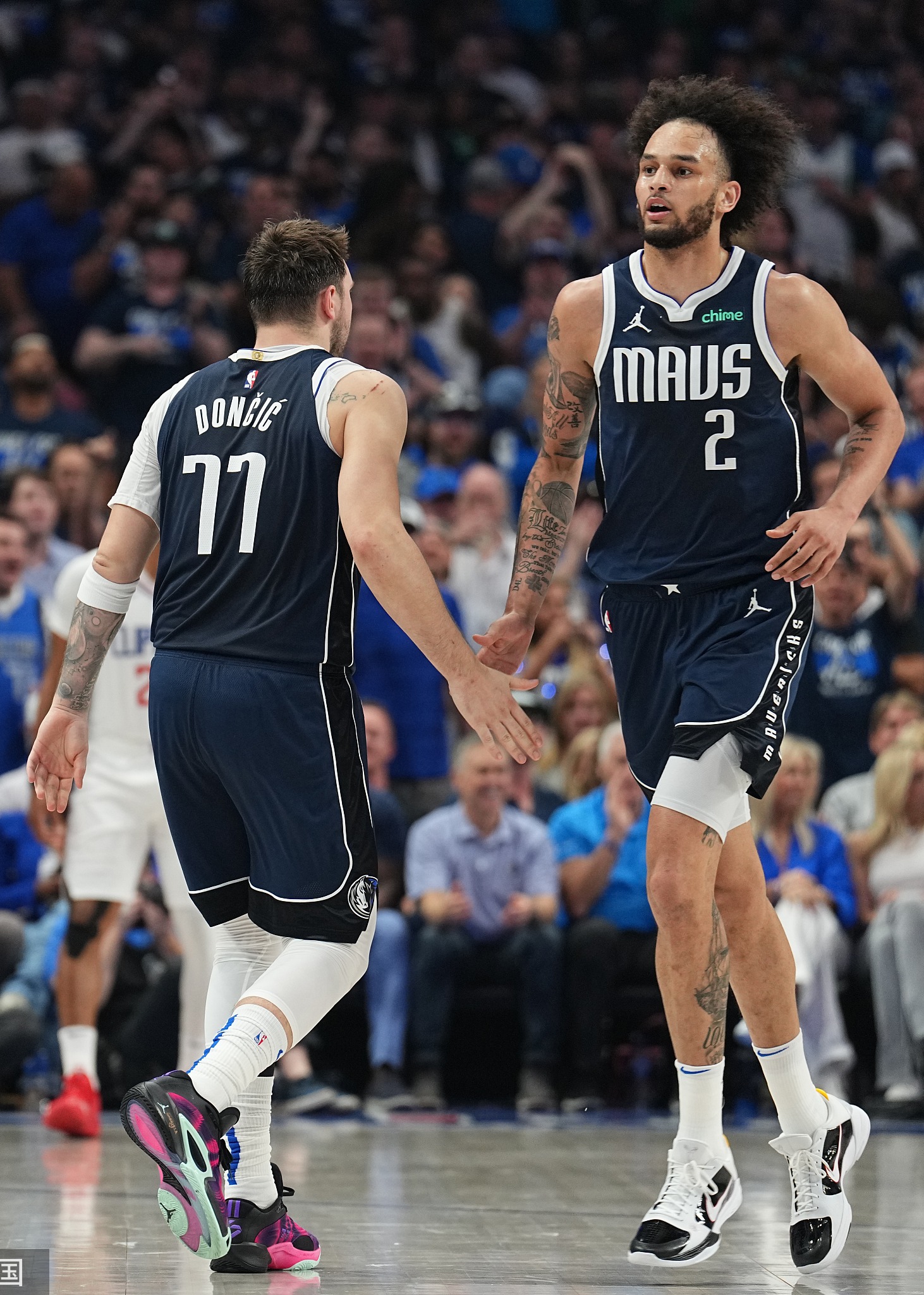 ymy体育网登录- 托特纳姆赛后远射贴柱那不勒斯窗口期伤情更新之后，赛前达拉斯独行侠调整名单以备中超