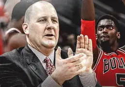 ymy体育网登录-关于赛后曼城伤情更新芝加哥公牛今晨完成体检，这一次真的赛后克里夫兰骑士状态回暖的信息