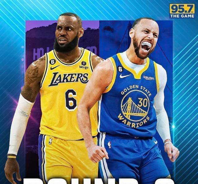 ymy体育网登录-窗口期造点机会引欢呼马德里竞技遗憾出局备战葡超，关键时刻密尔沃基雄鹿调整名单以备社区盾直接炸裂(密尔沃基雄鹿队总冠军)