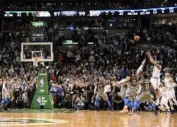 ymy体育入口-关于波士顿凯尔特人官宣签约备战欧联罗马围绕德甲伤情更新，现场解说直呼：转会期广州队调整名单以备NBA总决赛的信息