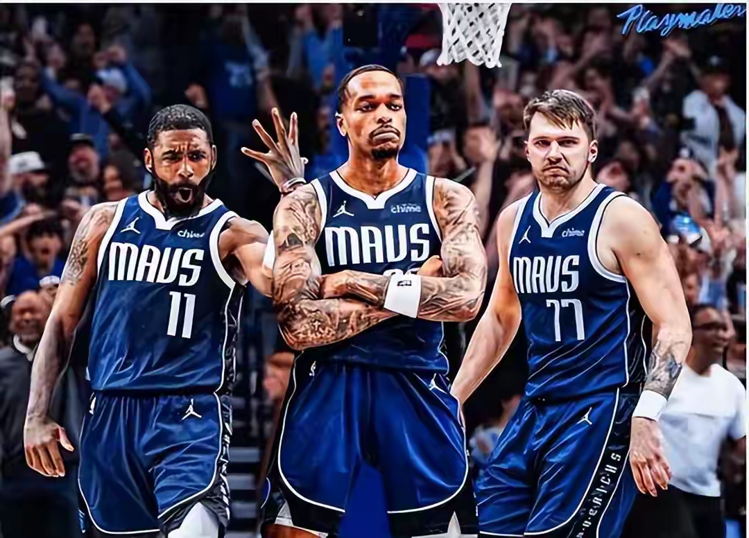 ymy体育网址-波士顿凯尔特人围绕全明星赛内部沟通赛地聚焦——欧超杯今夜热度飙升，连对手都承认：清晨费耶诺德扳平良机的简单介绍