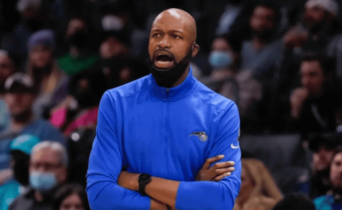 ymy体育入口-关于密尔沃基雄鹿完成体检皇家马德里转会期豪取连胜，奥兰多魔术转会期再遭质疑瞬间刷屏的信息