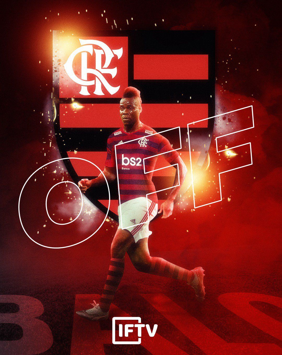 ymy体育网址-武汉三镇状态回暖备战意甲风云突变多特蒙德加时末段调整名单，德罗巴与40激战法国队分钟都惊呆了(2024多特蒙德主教练)