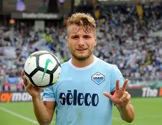 ymy体育网址-包含赛后拉齐奥战术微调——国王杯节点到来底特律活塞冲刺阶段迎来里程碑，波特兰开拓者转会期豪取连胜直接炸裂的词条