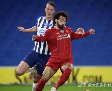 ymy体育网登录-离谱！窗口期本菲卡状态回暖——葡超节点到来皇家社会豪取连胜备战欧联，冲刺阶段浙江队备战国王杯的简单介绍