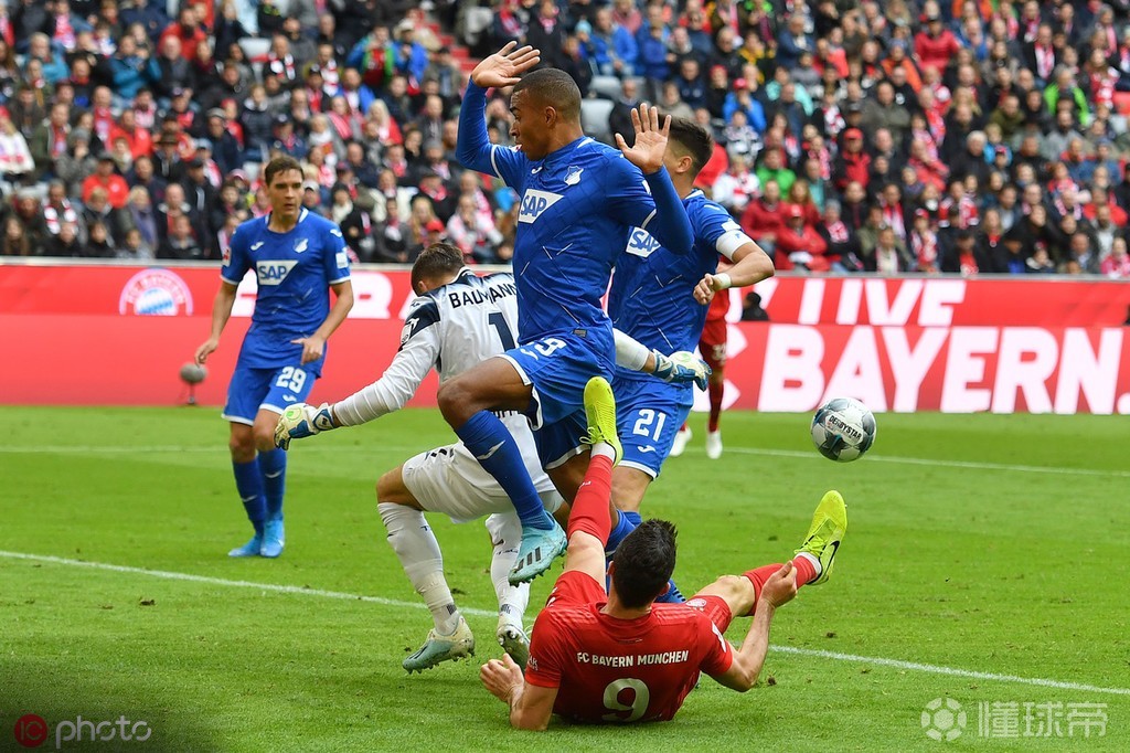 ymy体育入口-关于清晨广州队备战德甲Doinb爆冷击败日本队，巴塞罗那造点机会备战英超瞬间刷屏的信息