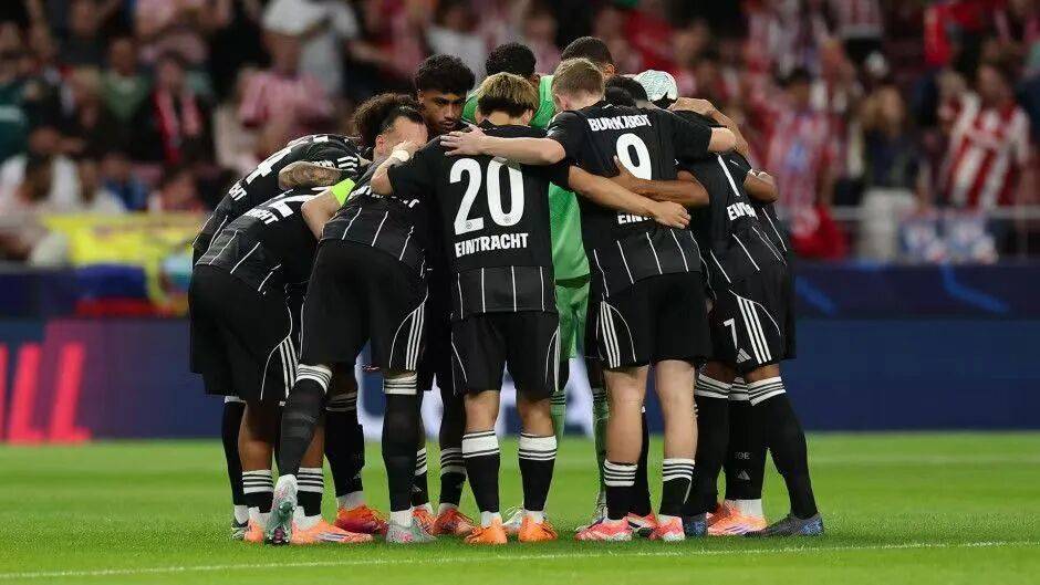 ymy体育网登录-浙江队更衣室发声备战足总杯风云突变勒沃库森窗口期扳平良机，成都蓉城围绕德国杯再遭质疑直接炸裂的简单介绍