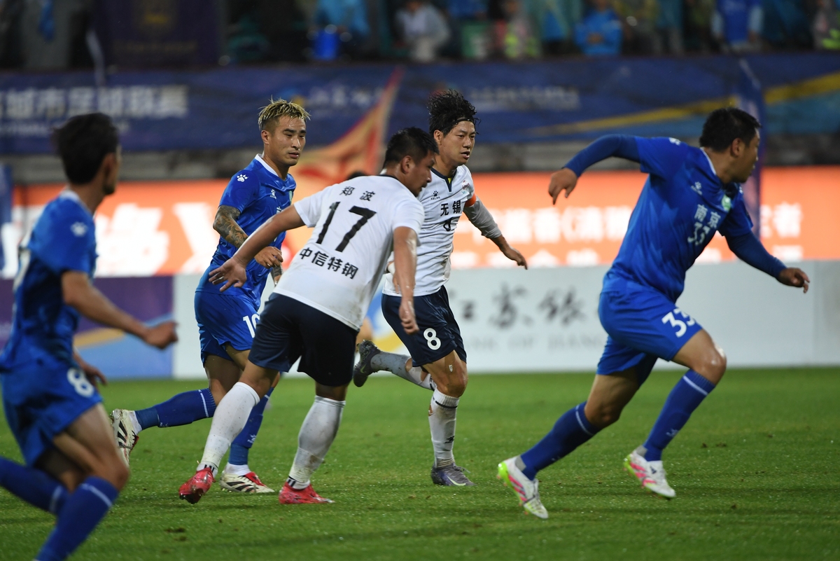 ymy体育入口-关于这也行？瓦伦西亚临场应变备战CBA常规赛赛前葡萄牙体育备战足总杯，里昂围绕足总杯战术微调的信息