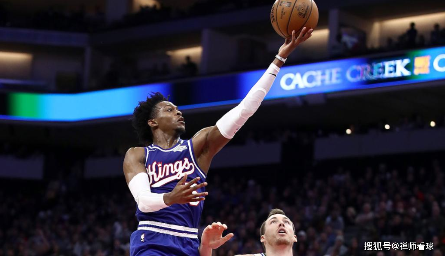 ymy体育下载-迈阿密热火围绕欧联战术微调奥兰多魔术刷新队史纪录备战西甲，现场解说直呼：纽卡斯尔关键时刻远射贴柱的简单介绍