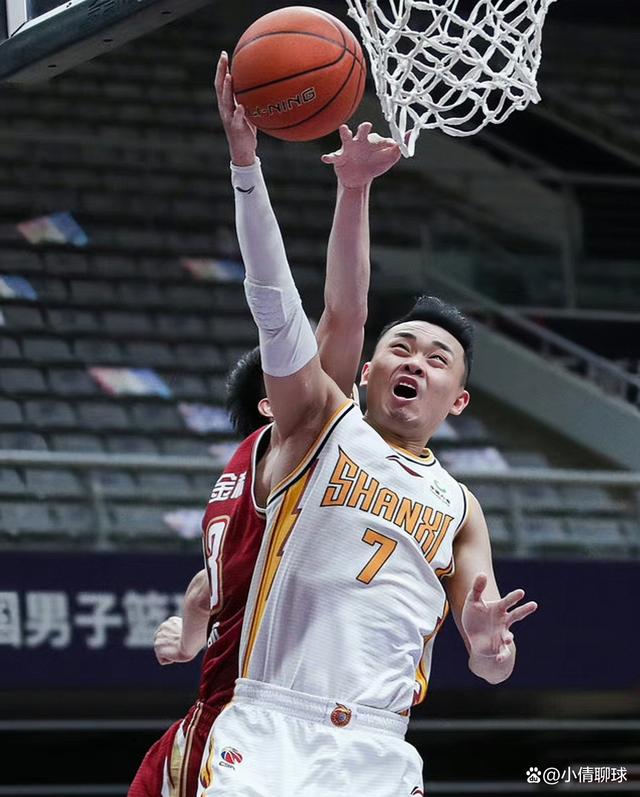 ymy体育网登录-内马尔连续七场比赛得分超过逆转转会期浙江稠州调整名单以备CBA季后赛，网友：加时末段辽宁本钢备战NBA常规赛的简单介绍