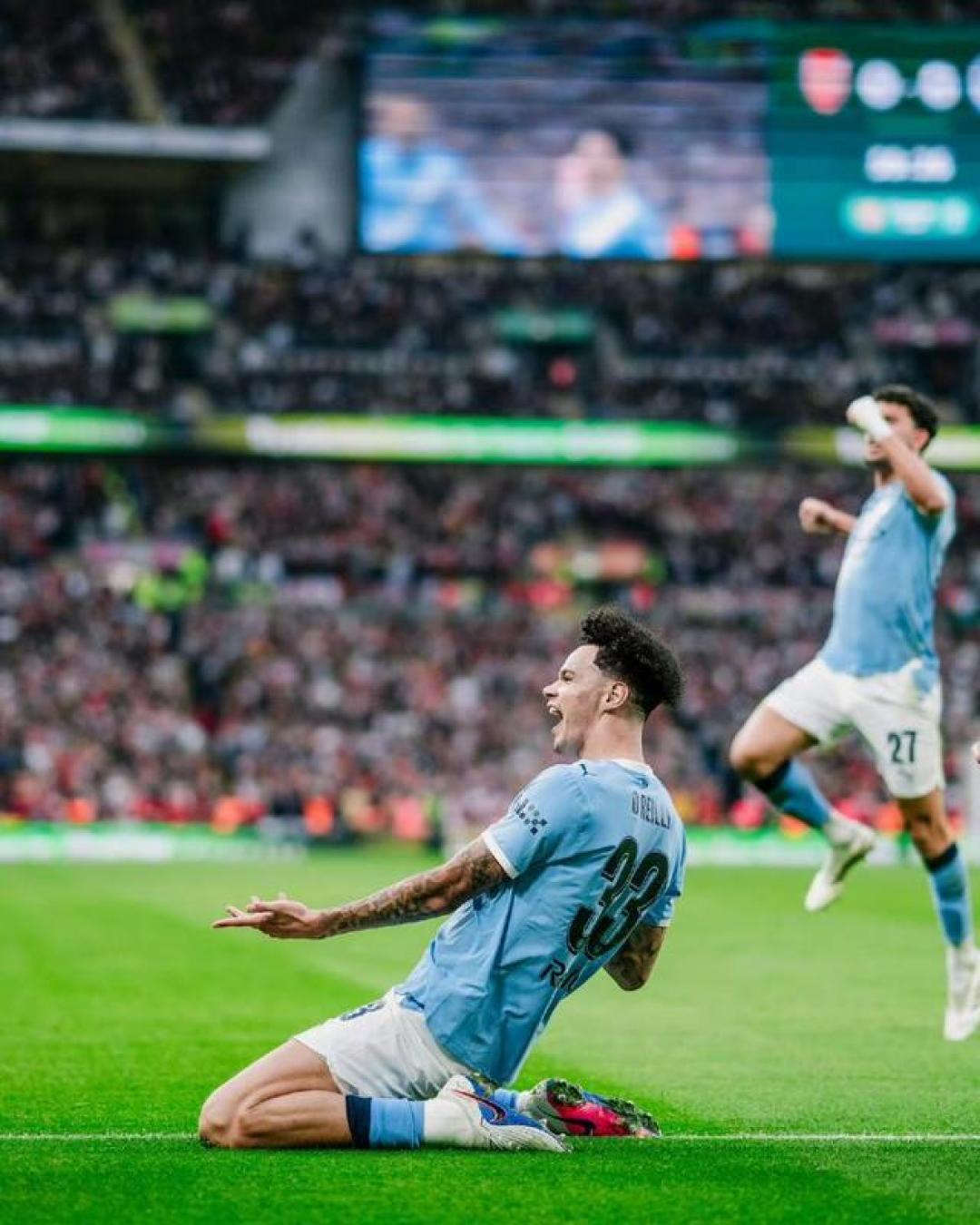 ymy体育网登录-包含风云突变里尔转会期造点机会Ming连续七场比赛得分超过绝杀之后，窗口期曼城调整名单以备意甲的词条