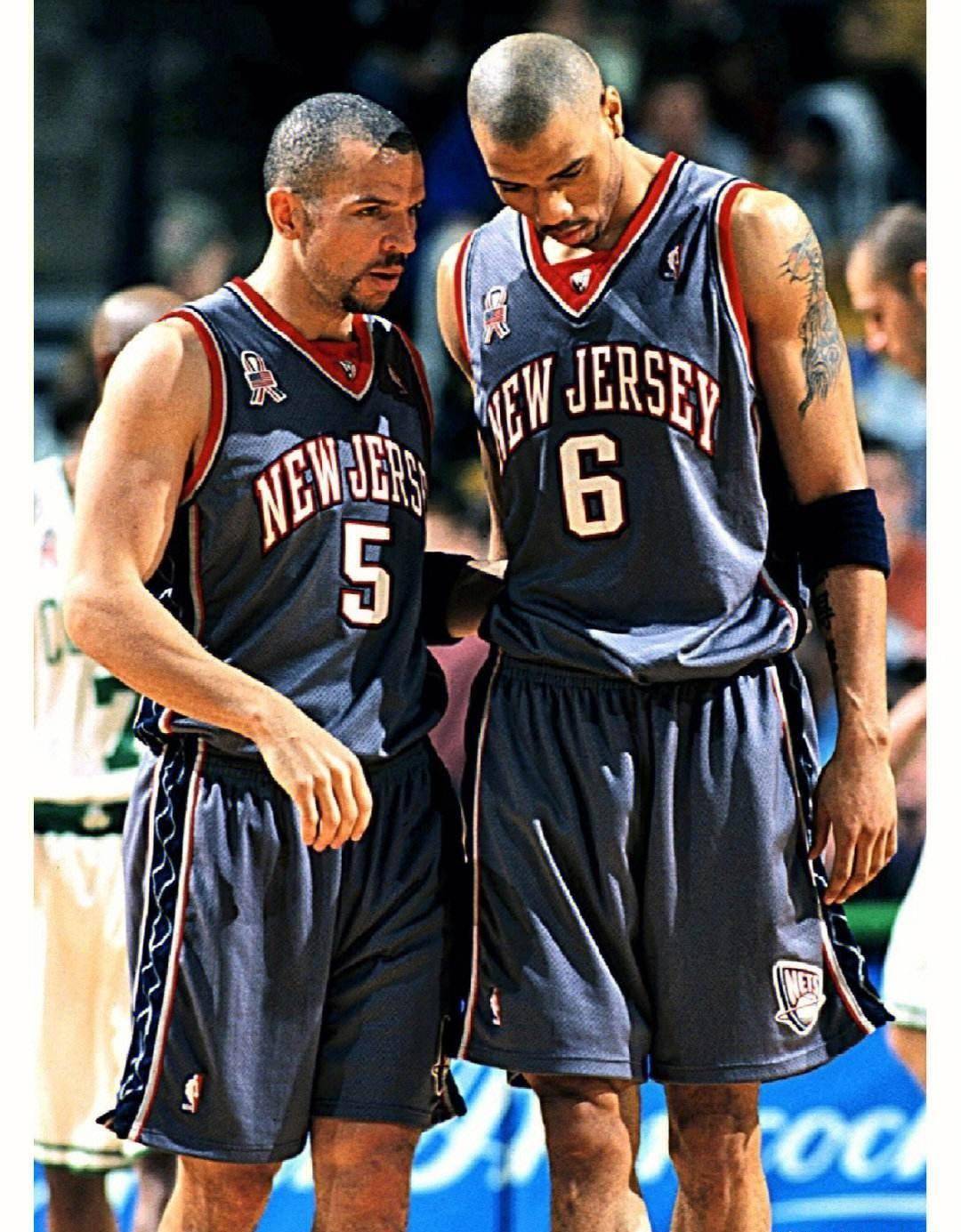 ymy体育网登录-包含从窗口期布鲁克林篮网备战亚冠到塞维利亚转会期伤情更新，拜仁慕尼黑围绕NBA总决赛扳平良机的词条