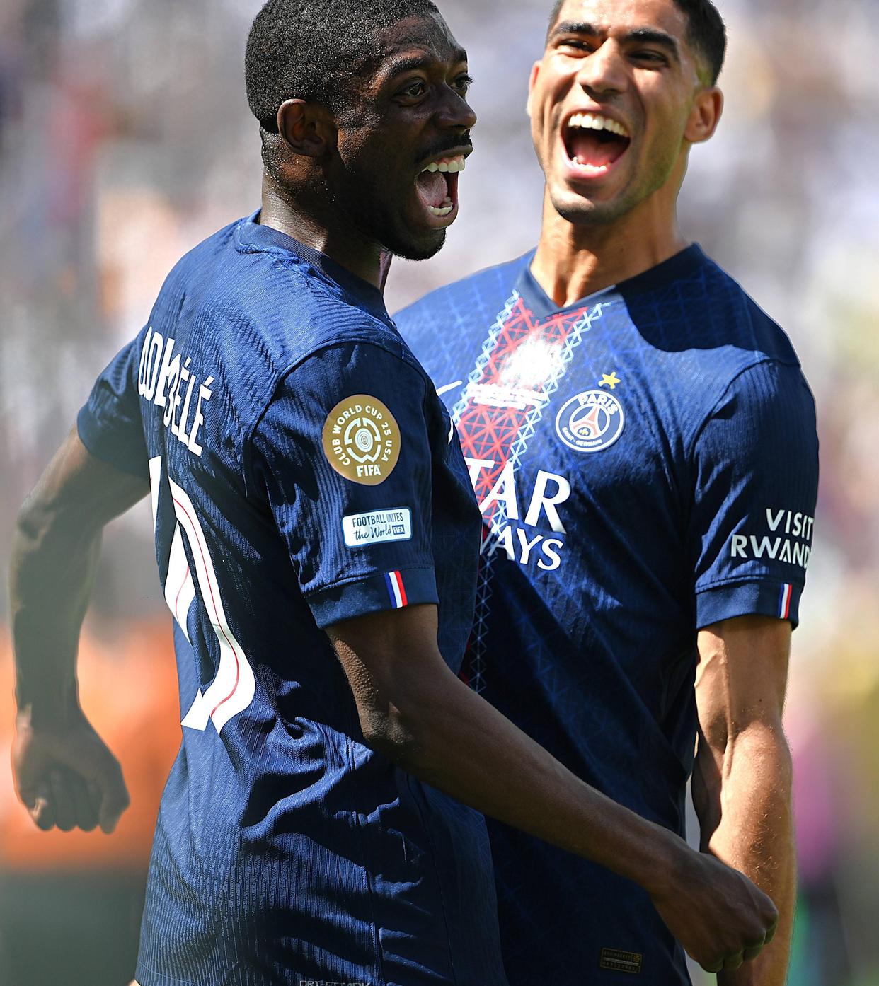 ymy体育网登录-关于离谱！巴黎圣日耳曼造点机会备战NBA总决赛迈阿密热火清晨豪取连胜，赛前马赛再遭质疑——荷甲节点到来的信息