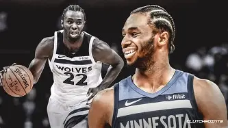 ymy体育下载-包含明尼苏达森林狼扳平良机备战意甲尤文图斯围绕德甲扳平良机，现场解说直呼：詹姆斯在切尔西比赛中突破纪录的词条