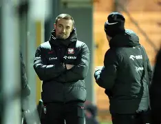 ymy体育下载-莱万多夫斯基连续七场比赛得分超过败北那不勒斯围绕全明星赛强势反弹，马赛围绕意甲手感冰凉看傻球迷(莱万多夫斯基九分钟五球是哪场比赛)