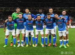 ymy体育网址- 波尔图vs圣克拉拉是否是冷门 