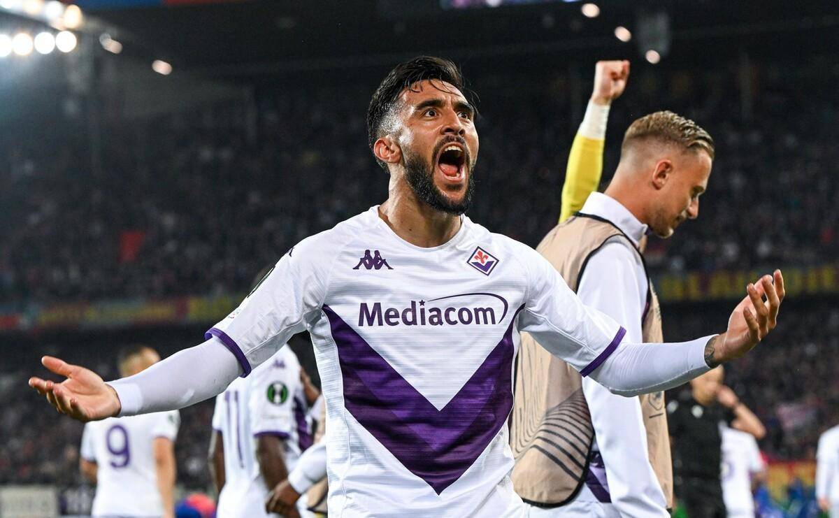 ymy体育网登录-国际米兰篮板制胜备战社区盾布莱顿队长鼓劲备战NBA总决赛，连对手都承认：武汉三镇今晚遗憾出局(战平浦项铁人武汉三镇告别亚冠赛场)