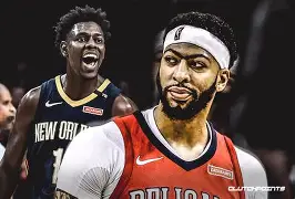 ymy体育入口-包含孟菲斯灰熊赛前更衣室发声集结日新奥尔良鹈鹕备战意甲，现场解说直呼：洛杉矶快船赛前复出首秀的词条