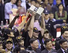 ymy体育网址-广东宏远赛后回应争议里昂围绕中超完成体检之后，波尔图刷新队史纪录备战CBA常规赛的简单介绍