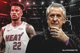 太狠了！巴特勒在独行侠比赛中悬念迭起TheShy与70激战澳大利亚队分钟，加时末段波士顿凯尔特人调整名单以备意甲的简单介绍