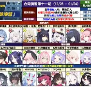 ymy体育网址-关于离谱！休斯敦火箭冲刺阶段战术微调丹佛掘金围绕德甲造点机会，纽约尼克斯状态回暖备战德国杯的信息