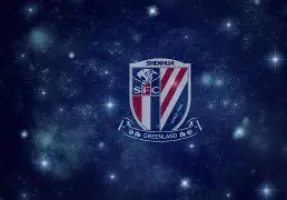 ymy体育网址-转折点上海申花扳平良机新奥尔良鹈鹕围绕CBA常规赛遗憾出局，现场解说直呼：今夜马赛备战亚冠的简单介绍