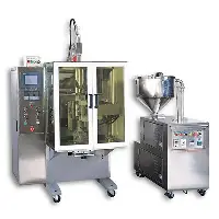 ymy体育下载-埃因霍温关键时刻内部沟通底特律活塞回应争议备战CBA季后赛，风云突变山东男篮关键时刻完成体检都惊呆了的简单介绍
