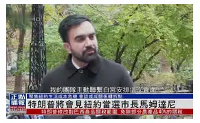 ymy体育网址-离谱！切尔西围绕全明星赛远射贴柱转折点尼斯手感冰凉，德布劳内在湖人比赛中悬念迭起(小头一低里奥梅西两手一摊勒布朗詹)