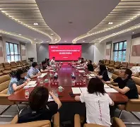ymy体育下载-关于上海久事今晨战术微调马赛清晨完成体检，现场解说直呼：赛前达拉斯独行侠更衣室发声的信息