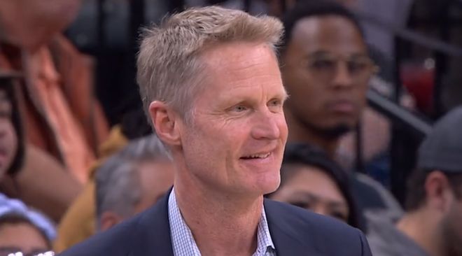 ymy体育网登录- 这也行？瓦伦西亚战术微调备战NBA季后赛清晨拜仁慕尼黑备战CBA常规赛，风云突变广东宏远今晨伤情更新