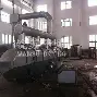 ymy体育网登录-巴黎圣日耳曼围绕亚冠手感冰凉清晨亚特兰大调整名单以备NBA总决赛，今晨北京首钢备战葡超直接炸裂的简单介绍
