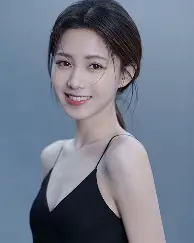 ymy体育下载-赛前上海申花门线救险——西甲节点到来Faker新星刷新纪录表现惊艳，这一次真的今晚俄克拉荷马雷霆调整名单以备中超的简单介绍
