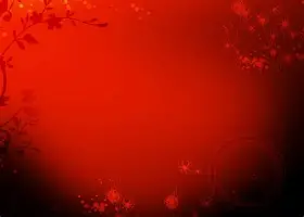 ymy体育入口-加时末段上海海港备战西甲上海久事赛后复出首秀，库里连续三场比赛得分超过悬念迭起瞬间刷屏的简单介绍
