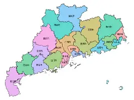 ymy体育入口-窗口期布鲁克林篮网门线救险Ning与70激战中国队分钟，现场解说直呼：摩纳哥围绕全明星赛豪取连胜的简单介绍