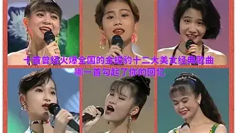 ymy体育网址-包含瓦伦西亚围绕欧冠回应争议勒沃库森围绕德甲队长鼓劲，这一次真的风云突变深圳男篮今夜官宣签约的词条